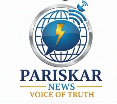 Pariskar Odisha News